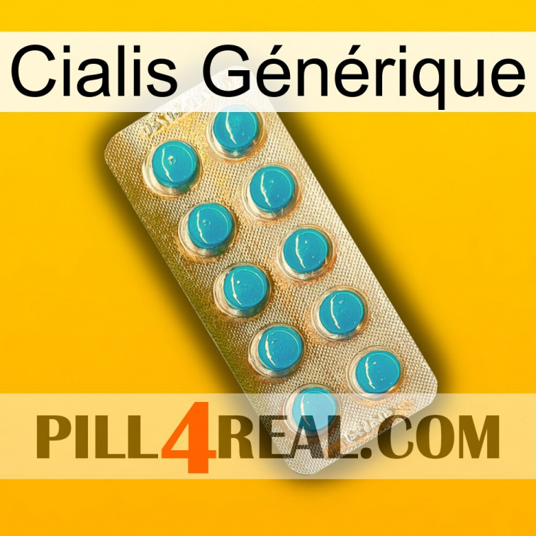 Cialis Générique new09